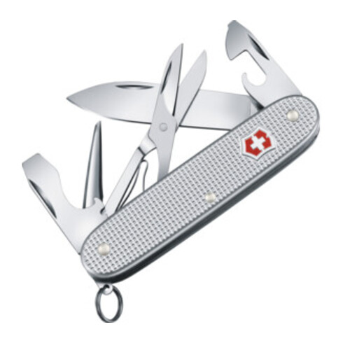 VICTORinox Utensile tascabile, Modello: 90 x