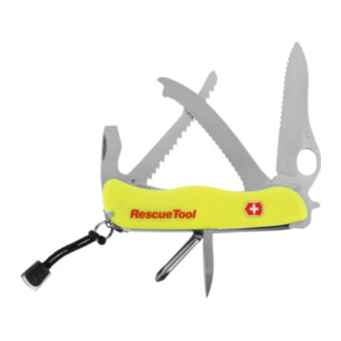 VICTORINOX Zakgereedschap, Type: 120R