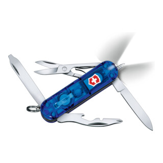 VICTORINOX Zakgereedschap, Type: 60L