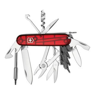 VICTORINOX Zakgereedschap, Type: 90C