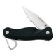Vielzweckmesser Crater® c33x Gesamt-L.98,2mm Klingen-L.66mm klappbar LEATHERMAN-1