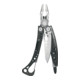 Vielzweckmesser Skeletool CX L.107mm geschl. VA LEATHERMAN-1