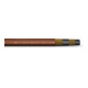 Vielzweckschlauch UNITRIX 60 8x3,8mm, 5/16", 50m Continental-1