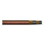 Vielzweckschlauch UNITRIX 60 8x3,8mm, 5/16", 50m Continental