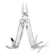 Vielzweckwerkzeug Wave L. geschl. 102mm Ledergürteletui LEATHERMAN-1