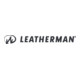 Vielzweckwerkzeug Wave L. geschl. 102mm Ledergürteletui LEATHERMAN-3