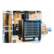 VIGOR 1000 XD V4481-XD/469, 469pz.-4