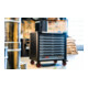 VIGOR 1000 XD V4481-XD/469 469tlg-4