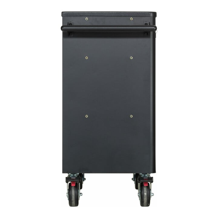 VIGOR 1000 XL V4481 Gesamtlänge: 907 mm