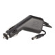 VIGOR 12 V Ladegerät für LED-Knicklampe V2316 V2347-3