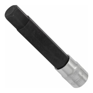 VIGOR 3/8 Zoll Innensechskant-Schraubendreher Einsatz Sw 13, 93 mm V6148