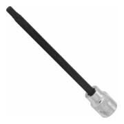 Vigor 3/8 Zoll Innensechskant-Schraubendreher Einsatz 133 mm
