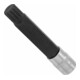 VIGOR 3/8 Zoll Innenvielzahn-Schraubendreher-Einsatz M 14, 93 mm V6120