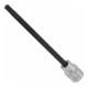 VIGOR 3/8 Zoll Innenvielzahn-Schraubendreher-Einsatz 133 mm-1