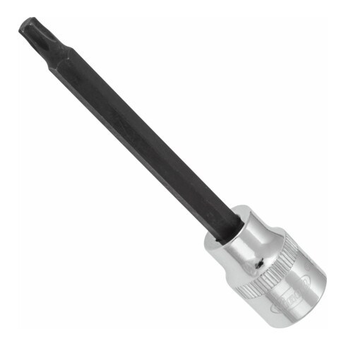 VIGOR 3/8 Zoll TORX® Schraubendreher-Einsatz 93 mm