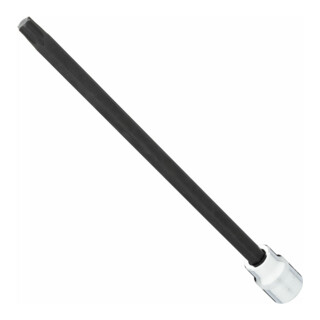VIGOR 3/8 Zoll TX Schraubendreher-Einsatz 193 mm