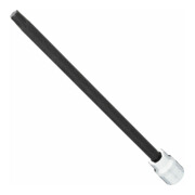 VIGOR 3/8 Zoll TORX® Schraubendreher-Einsatz 193 mm