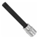 VIGOR 3/8 Zoll TORX® Schraubendreher-Einsatz 93 mm-1