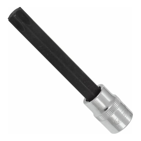 VIGOR 3/8 Zoll TORX® Schraubendreher-Einsatz 93 mm