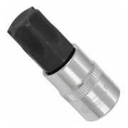 VIGOR 3/8 Zoll TX Schraubendreher-Einsatz 48 mm-3