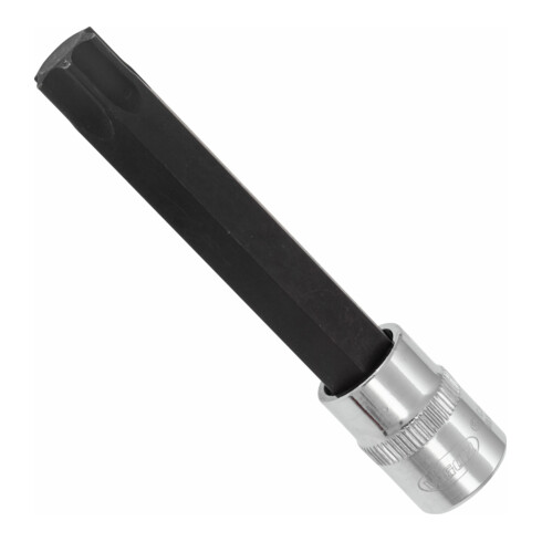 VIGOR 3/8 Zoll TORX® Schraubendreher-Einsatz 93 mm