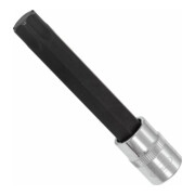 VIGOR 3/8 Zoll TORX® Schraubendreher-Einsatz 93 mm
