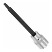 VIGOR 3/8 Zoll TX Schraubendreher-Einsatz 93 mm