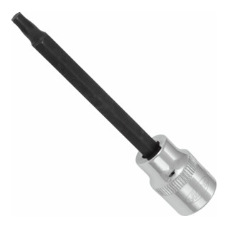 VIGOR 3/8 Zoll TX Schraubendreher-Einsatz 93 mm