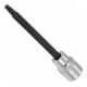 VIGOR 3/8 Zoll TX Schraubendreher-Einsatz 93 mm-1