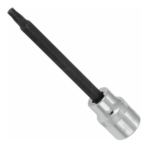 VIGOR 3/8 Zoll TX Schraubendreher-Einsatz 93 mm