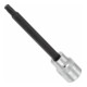 VIGOR 3/8 Zoll TX Schraubendreher-Einsatz 93 mm-1