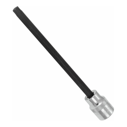 Vigor 3/8 Zoll TX Schraubendreher-Einsatz 133 mm