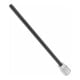 VIGOR 3/8 Zoll TX Schraubendreher-Einsatz 193 mm-1