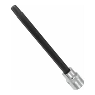 Vigor 3/8 Zoll TX Schraubendreher-Einsatz 133 mm