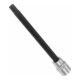 Vigor 3/8 Zoll TX Schraubendreher-Einsatz 133 mm-1