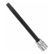 Vigor 3/8 Zoll TX Schraubendreher-Einsatz 133 mm