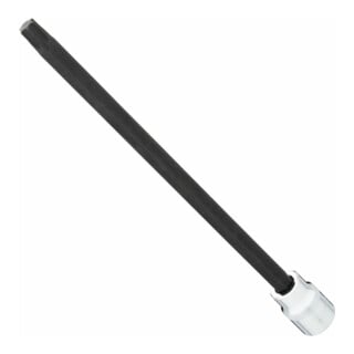 VIGOR 3/8 Zoll TX Schraubendreher-Einsatz 193 mm