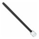 VIGOR 3/8 Zoll TX Schraubendreher-Einsatz T45, 193 mm V6101