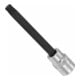 VIGOR 3/8 Zoll TX Schraubendreher-Einsatz 93 mm-1