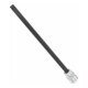 VIGOR 3/8 Zoll TX Schraubendreher-Einsatz 193 mm-1