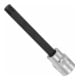 VIGOR 3/8 Zoll TX Schraubendreher-Einsatz T50, 93 mm V6090