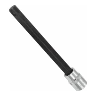 Vigor 3/8 Zoll TX Schraubendreher-Einsatz 133 mm