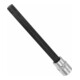 Vigor 3/8 Zoll TX Schraubendreher-Einsatz 133 mm-1