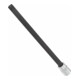 VIGOR 3/8 Zoll TX Schraubendreher-Einsatz 193 mm-1