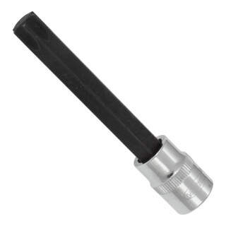 VIGOR 3/8 Zoll TX Schraubendreher-Einsatz 93 mm
