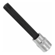 VIGOR 3/8 Zoll TX Schraubendreher-Einsatz 93 mm