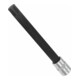 VIGOR 3/8 Zoll TX Schraubendreher-Einsatz T60, 133 mm V6098