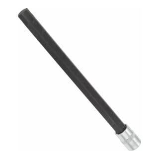 VIGOR 3/8 Zoll TX Schraubendreher-Einsatz 193 mm