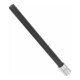 VIGOR 3/8 Zoll TX Schraubendreher-Einsatz T60, 193 mm V6104
