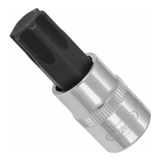 VIGOR 3/8 Zoll TX Schraubendreher-Einsatz 48 mm